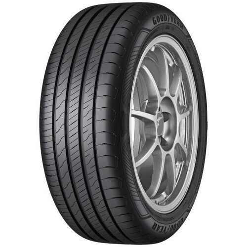 Goodyear Effiperf 2 195/55 R16 87H Slike
