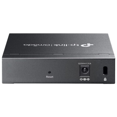 Tp-link Omada 5-Port Gigabit Easy Managed Switch with 4-Port PoE+ Cijene