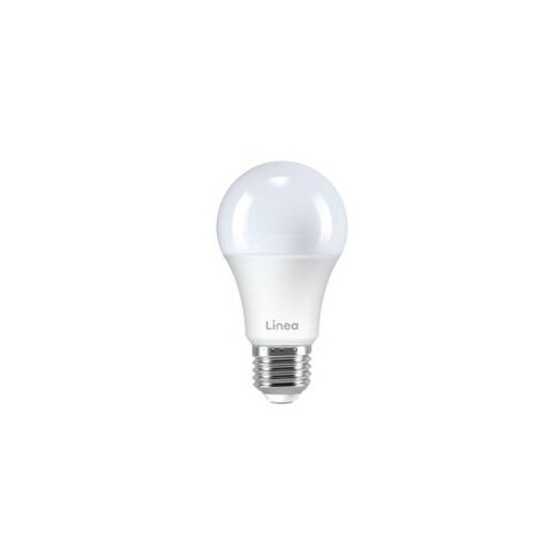  Linea LED sijalica 11W(75W) A60 1055Lm E27 6500K LS006 Cene