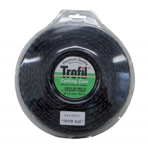 Konac za rezanje tihi 3,0mm 15m Slike