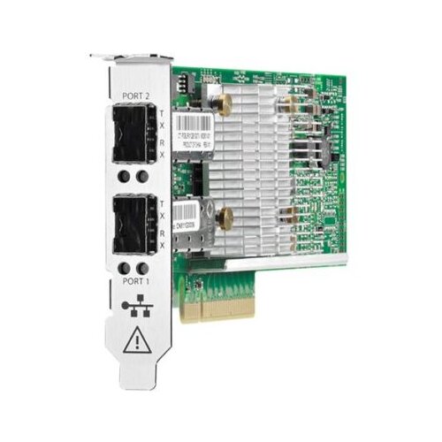 HP Ethernet 10GbE 2p SFP+ 57810S Adptr Cijene