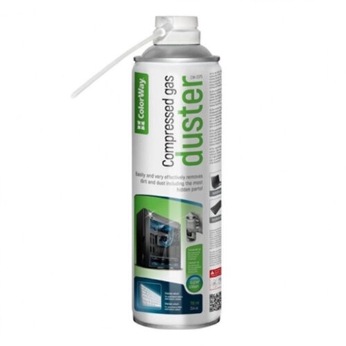 COLORWAY Zračni Čistač 750ml Cijene