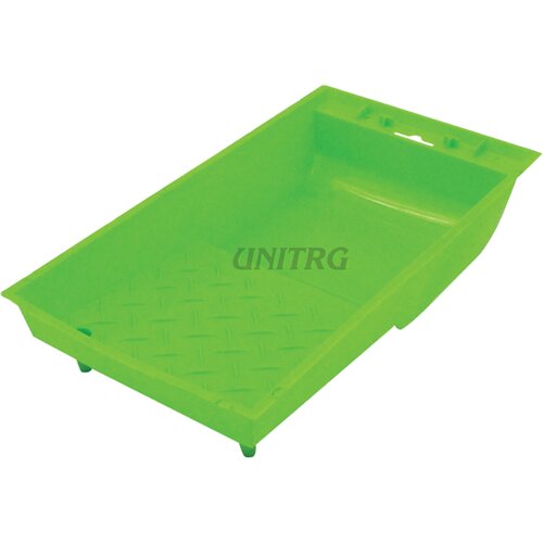 Posuda za boju 15x28x6 - 10 Cijene