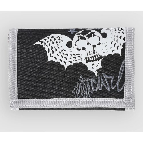 Rip Curl Archive Surf Denarnica black / grey Cene