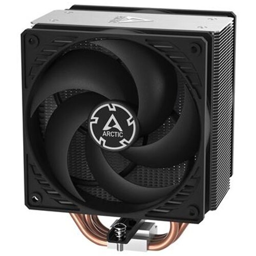 Arctic Freezer 36 CO Cijene