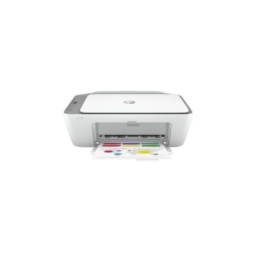Printer HP MFP Deskjet Ink Advantage 2876 (6W7E6C) print/scan/copy 7,5st/min USB + WiFi Cijene