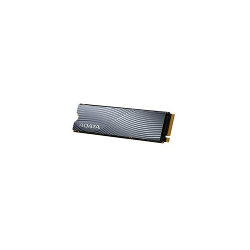 SSD ADATA 250GB AD SWORDFISH NVME M.2 2280... Slike