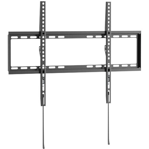 Vogels TV nosilec UP 6003 FIXED MOUNT L, 101,6 cm (40'') - 203,2 cm (80''), (5000334682) Cene