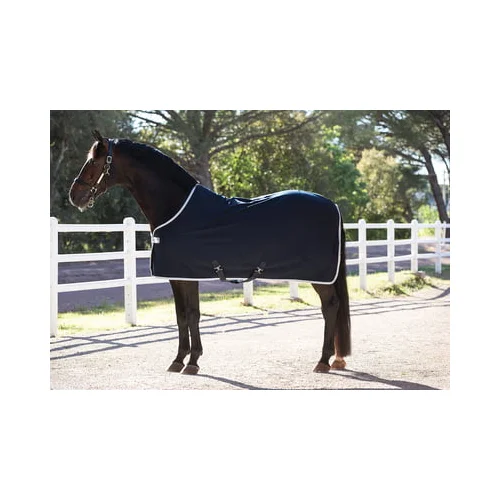 Horseware Ireland Odeja za potenje Amigo Jersey - 130 cm