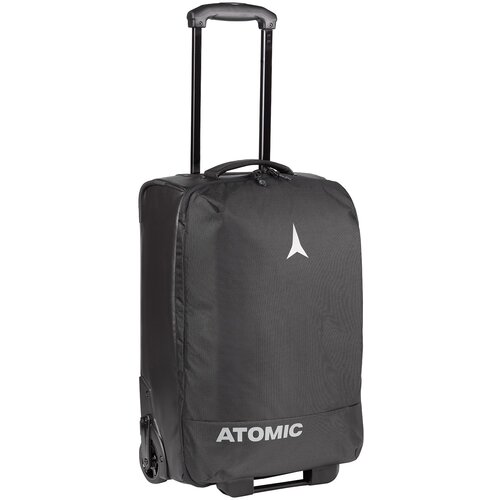 Atomic cabin troley torba Slike