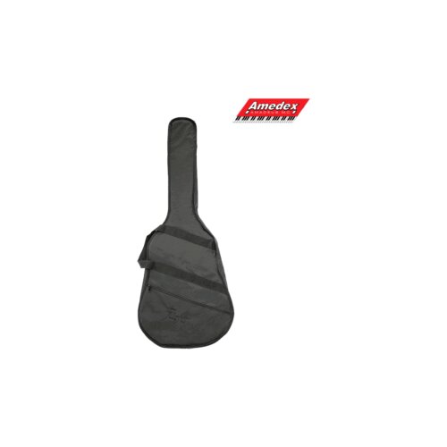  FUTROLA ZA AK. GIT. FLIGHT FBG2053 5 mm Cijene