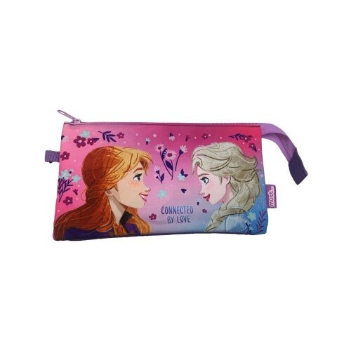 Pernica prazna 563587 frozen disney sy ( 32131 ) Slike