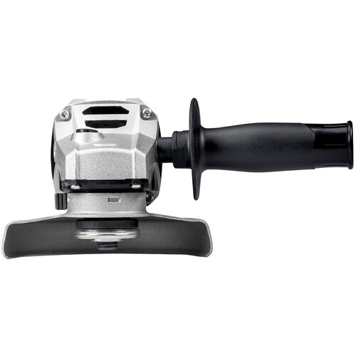 Metabo kotni brusilnik W 1100-125 603614000 Cene
