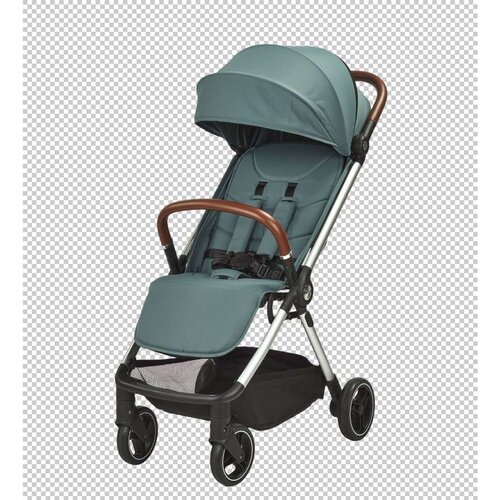 Freeon kišobran kolica Bold autofolding blue 85307 Cijene