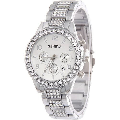  GI-11474 - Srebrna KP11474 Cene