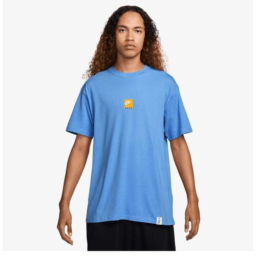Nike U nsw tee m90 oc sole food lbr Slike