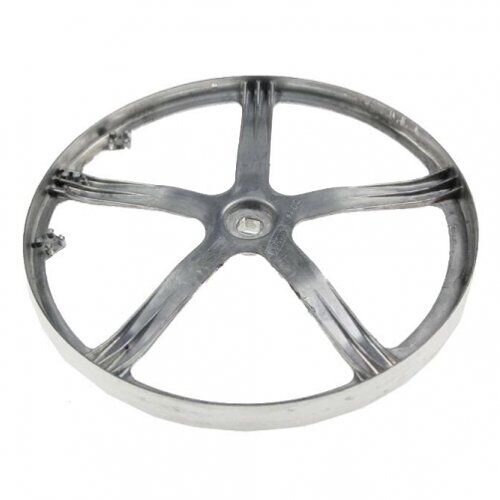  Remenica vm Candy 49033810 46004459 46004414 165cy13 ply004cy Cene