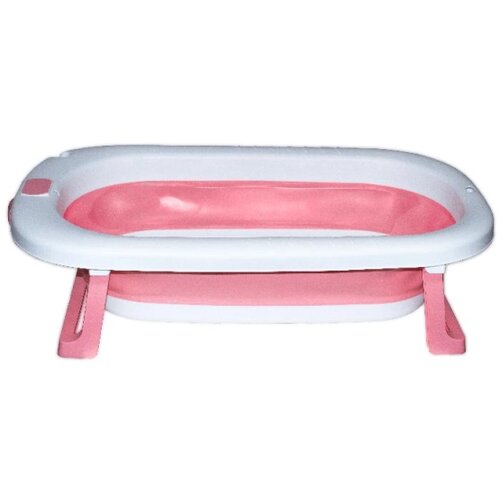 Bbo SKLOPIVA KADICA (BL-BT338) - PINK (BL-BT338PINK) Slike