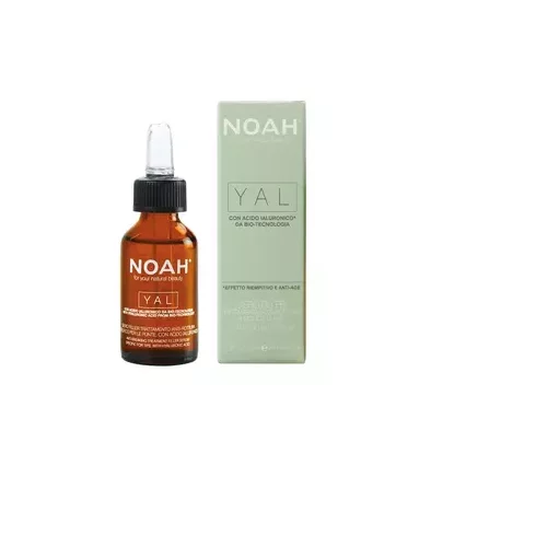Noah Anti-Breaking Treatment Filler Serum