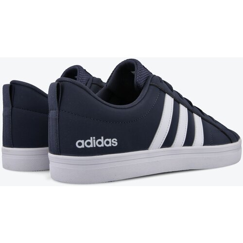 Adidas Nizke superge VS PACE 2.0 Slike