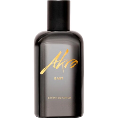 Akro East Extrait de Parfum - 30 ml Slike