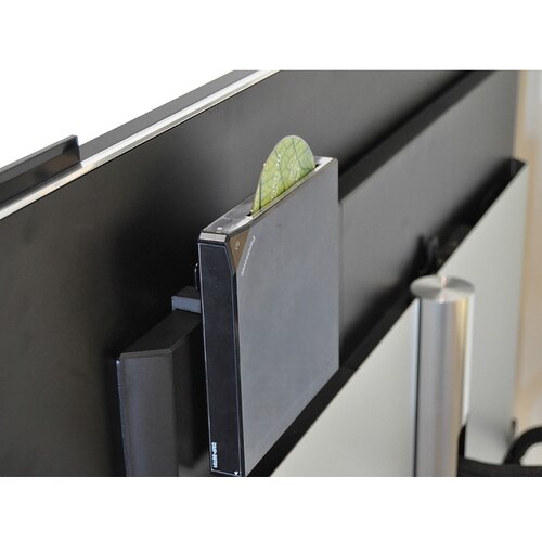 STB BRACKET -BOX HALTER FÜR BV-8 Cene