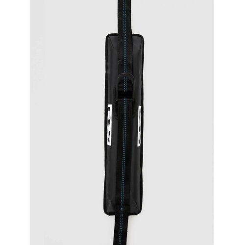 FCS D-Ring Single Soft Racks uni Cijene