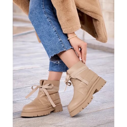 Resti Women's ankle boots Losita Cene