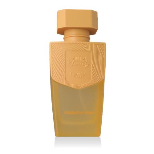 Pendora Scents Nectarine Haze 100 ml parfemska voda unisex Slike