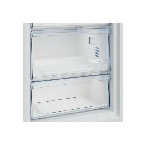 Beko vertikalni zamrzivač B3RFNE314W Slike