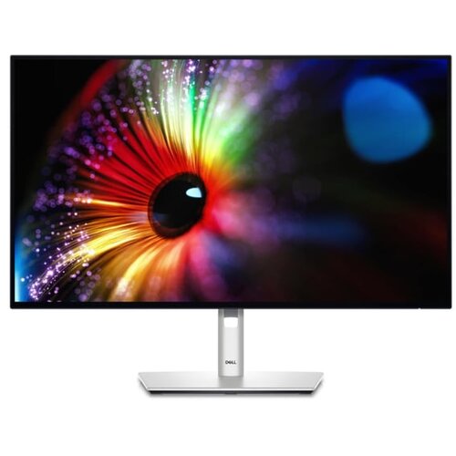 Dell 27 inch U2724D qhd 120Hz usb c ultrasharp ips monitor Cene