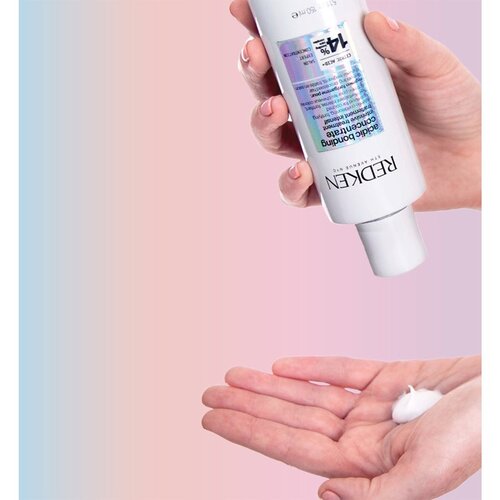 Redken Acidic Bonding Concentrate intenzivna nega Slike