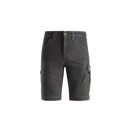 Kapriol kratke pantalone NIMES DENIM Slike