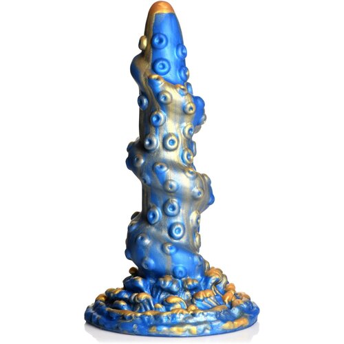 XR - Creature Cocks Dildo Creature Cocks Lord Kraken Tentacled Slike