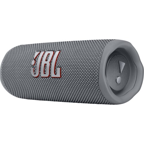 JBL bežični zvučnik FLIP 6 Grey Cijene