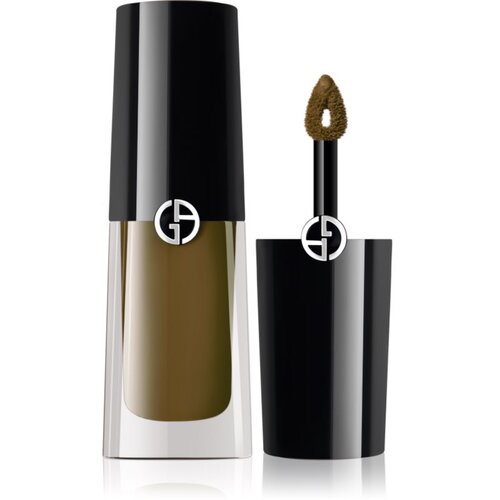 Armani Eye Tint Liquid Eyeshadow tekoče senčilo za oči odtenek 90 Olive 3.9 ml Cene