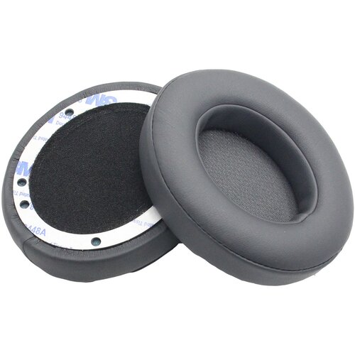 INF Ušesne blazinice za Beats Studio 2.0 Black titanium, (21246364) Cene