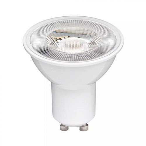 Osram LED sijalica GU10 5W (50W) 6500k 36 stepeni O98647 Cene