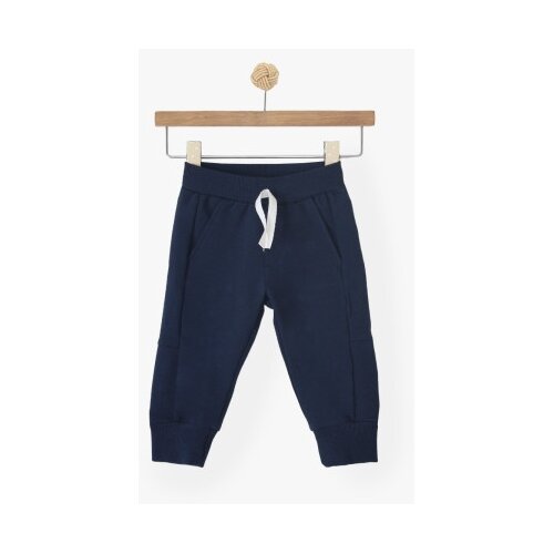 Just kiddin baby donje deo "Hello School" 74 ( 11005903 ) Cene
