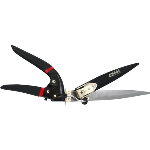 Awtools trave škarje 333 mm 90st., (21102478) Cene