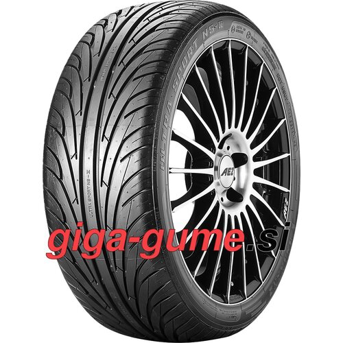 Nankang Ultra Sport NS-2 ( 205/55 R15 88V ) letna pnevmatika Cene