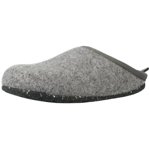 Camper Nogavice WABI Siva Cene