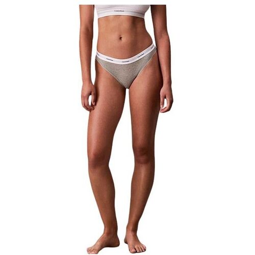 Calvin Klein Ženske slip gaćice Cene