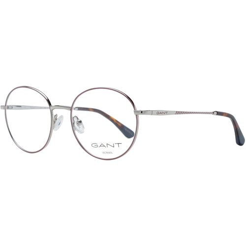 Gant Naočare GA 4090 072 Cene