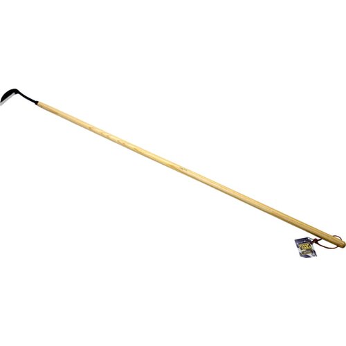 Burgon & Ball japonski srp s palico 148 cm Cene
