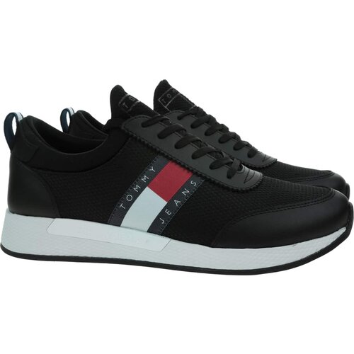 Tommy Hilfiger Flexi Runner Slike