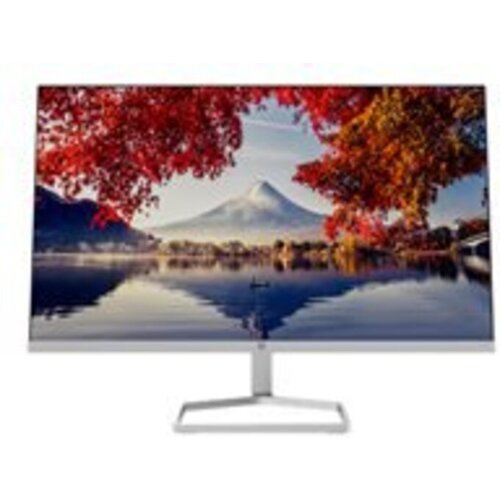 HP M24f/M-Series/LED monitor/full hd (1080p)/24 2D9K0E9ABB Slike