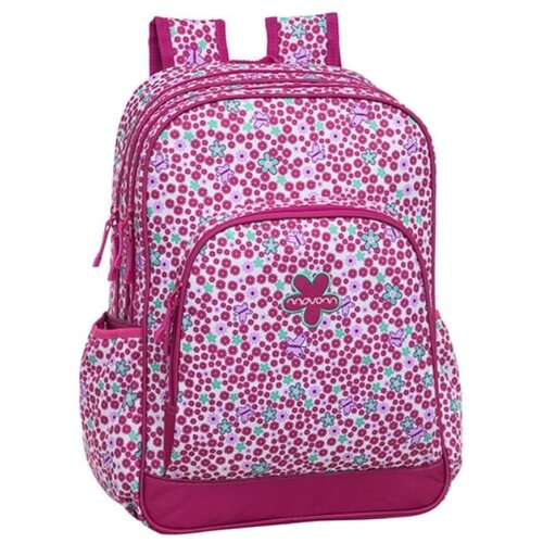 Joumma Bags Školski ranac 44 cm Movom 30.625.51 Cene