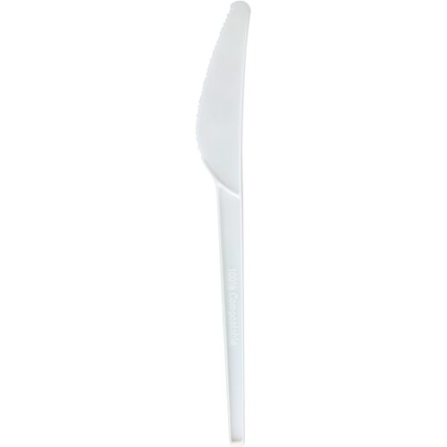 NEPLAST NOŽ 50/1, (20476909) Cene