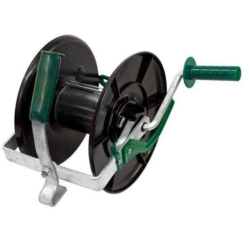 Kerbl Motalica za žicu za elektricnog pastira Compact Cene